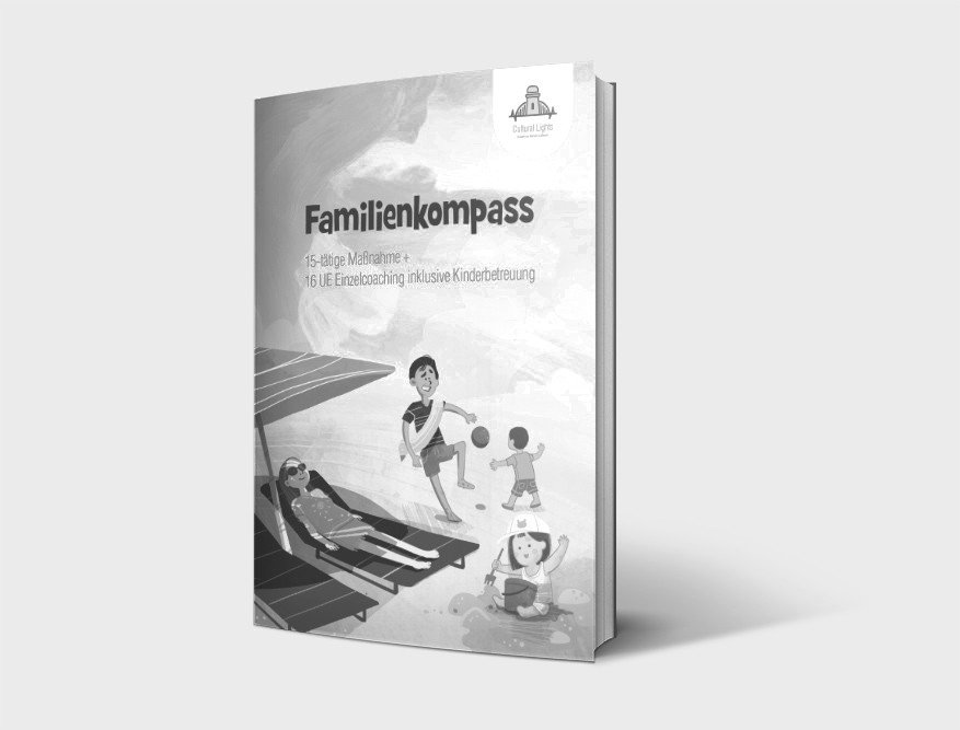 Familienkompass