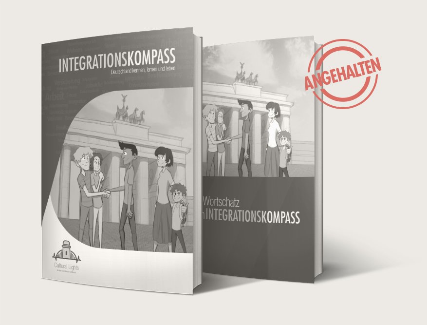 Integrationskompass